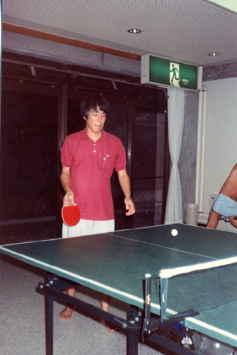 84FUJI027
