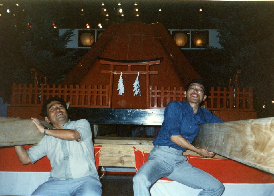 image009
