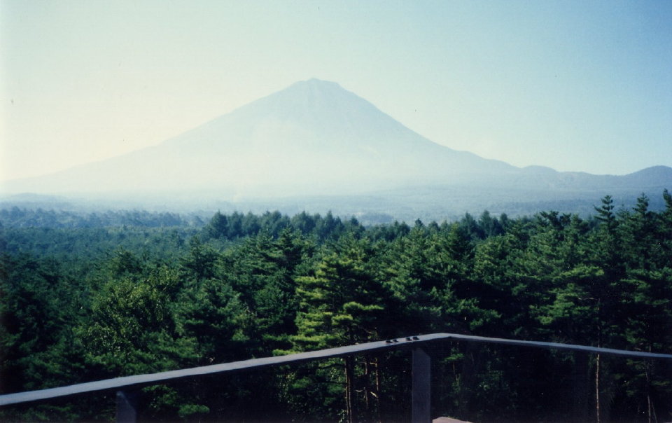 86FUJI018