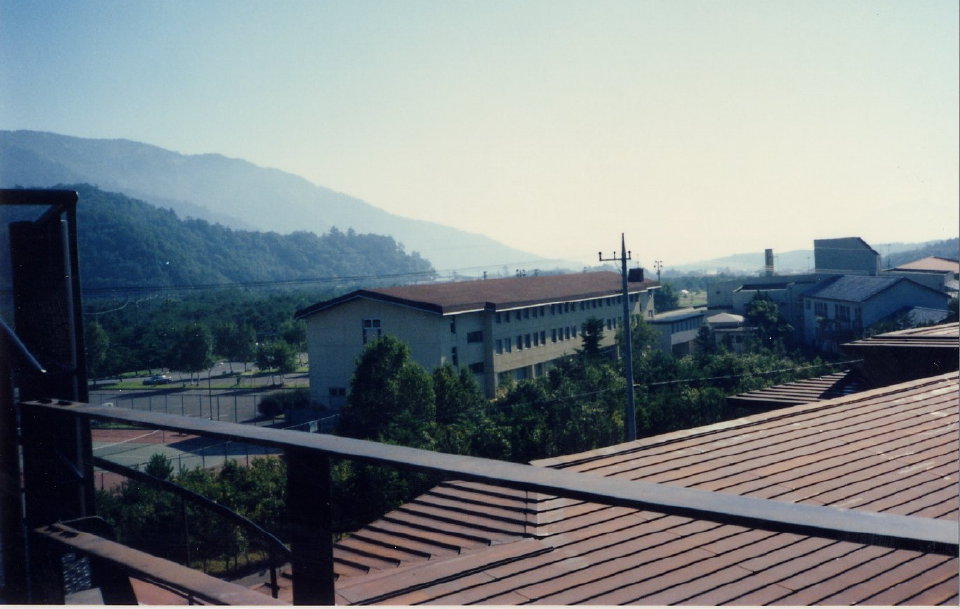 86FUJI019