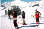 ski2