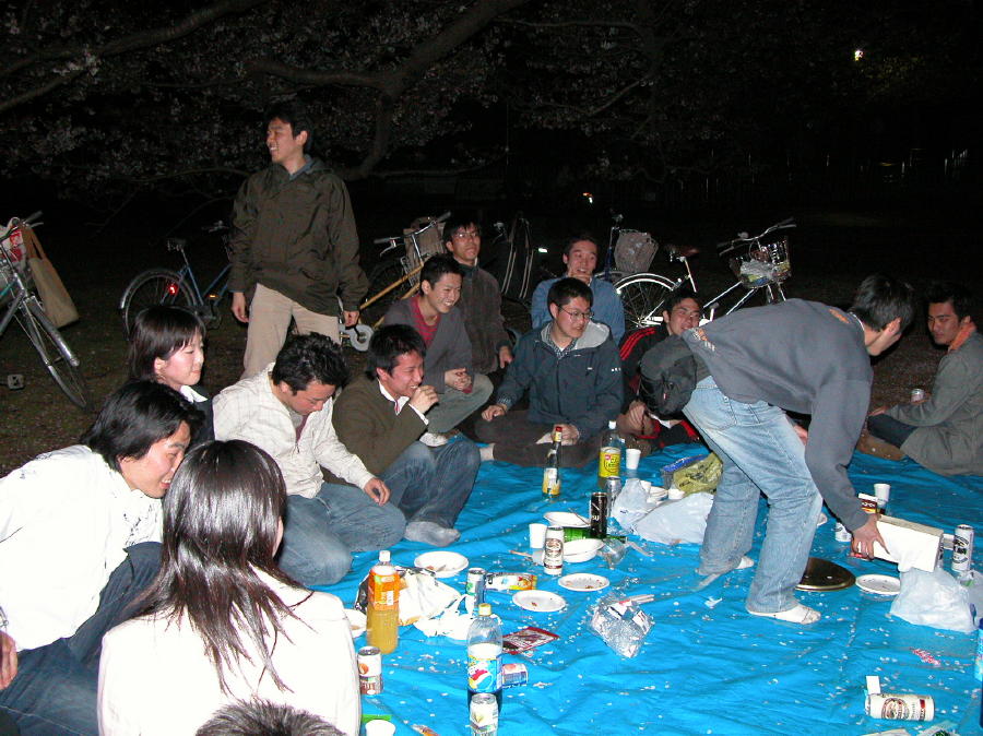 DSCN0606