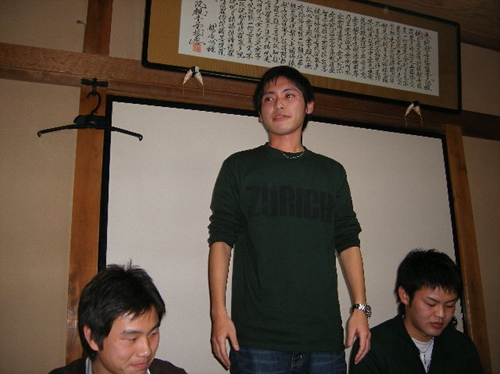 2006_1227中間発表0043