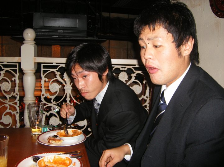 2006_1028平嶋さん結婚式0009