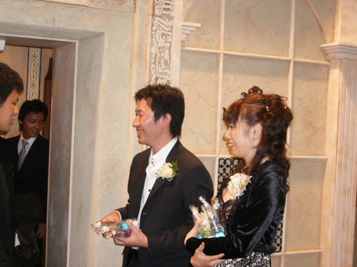 2006_1028平嶋さん結婚式0026