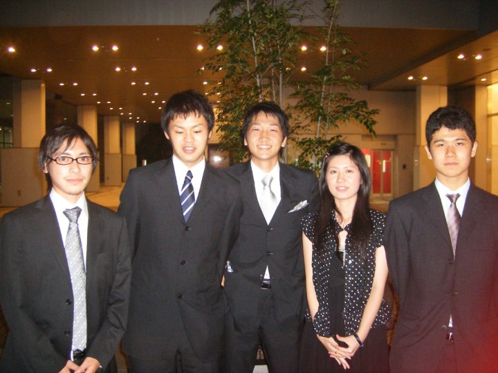 2006_1028平嶋さん結婚式0028