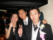 2006_1028平嶋さん結婚式0007