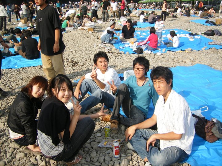 2006_1014芋煮会0021