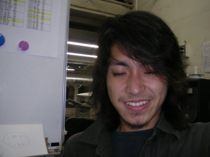 PICT4095